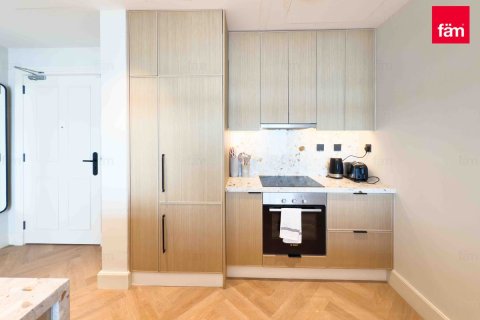 Appartement à Al Barsha, Dubai, 1 chambre, 107 m², № 58359 - photo 14