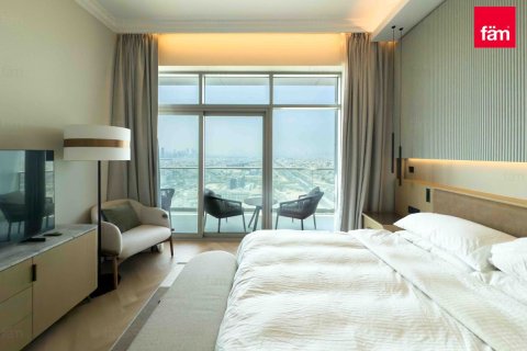 Appartement à Al Barsha, Dubai, 1 chambre, 107 m², № 58359 - photo 18