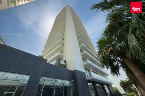 Appartement à Al Barsha, Dubai, 1 chambre, 107 m², № 58359 - photo 5