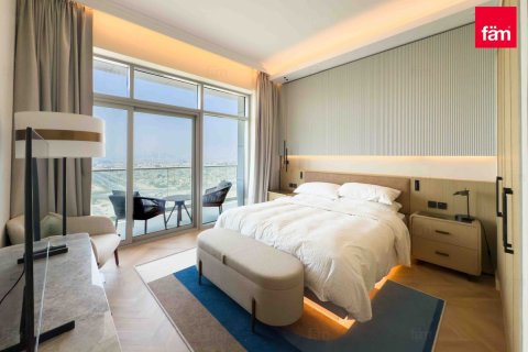 Appartement à Al Barsha, Dubai, 1 chambre, 107 m², № 58359 - photo 16