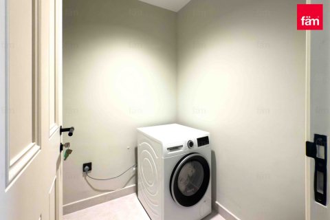 Appartement à Al Barsha, Dubai, 1 chambre, 107 m², № 58359 - photo 4