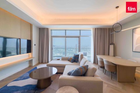 Appartement à Al Barsha, Dubai, 1 chambre, 107 m², № 58359 - photo 23