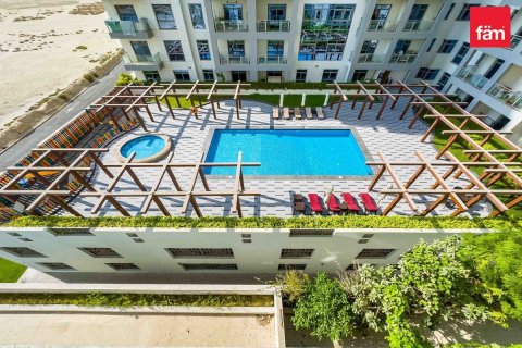 Снять в аренду квартиру в Al Furjan, Дубай: 2 спальни, 195.4м², № 99544 - фото 8