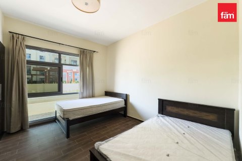 Снять в аренду квартиру в Al Furjan, Дубай: 2 спальни, 195.4м², № 99544 - фото 16