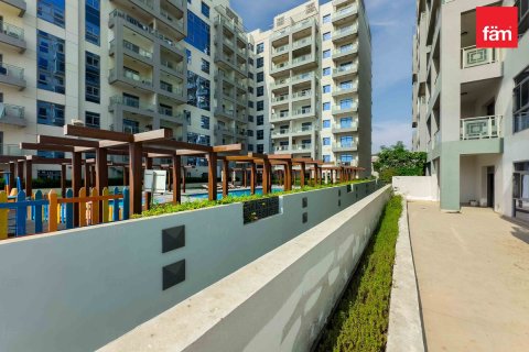 Снять в аренду квартиру в Al Furjan, Дубай: 2 спальни, 195.4м², № 99544 - фото 4