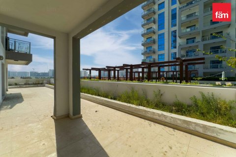 Снять в аренду квартиру в Al Furjan, Дубай: 2 спальни, 195.4м², № 99544 - фото 11