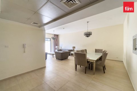 Снять в аренду квартиру в Al Furjan, Дубай: 2 спальни, 195.4м², № 99544 - фото 9