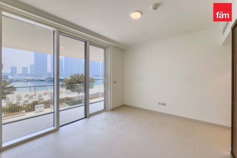 Appartement à Dubai Harbour, Dubai, 3 chambres, 188.4 m², № 99551 - photo 5