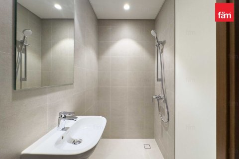 Appartement à Dubai Harbour, Dubai, 3 chambres, 188.4 m², № 99551 - photo 10