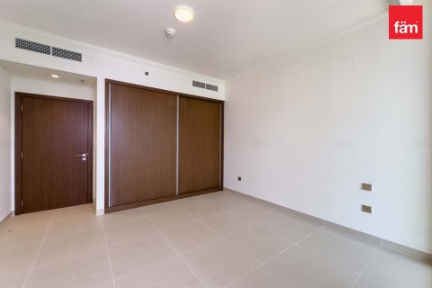 Appartement à Dubai Harbour, Dubai, 3 chambres, 188.4 m², № 99551 - photo 21