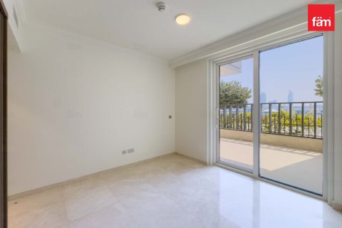 Appartement à Dubai Harbour, Dubai, 3 chambres, 188.4 m², № 99551 - photo 20