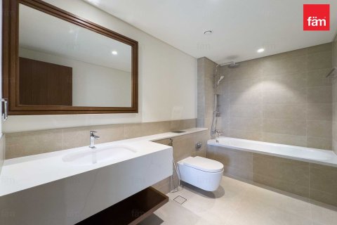 Appartement à Dubai Harbour, Dubai, 3 chambres, 188.4 m², № 99551 - photo 15