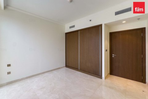 Appartement à Dubai Harbour, Dubai, 3 chambres, 188.4 m², № 99551 - photo 19