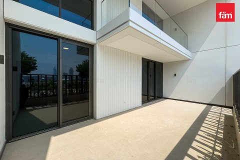 Appartement à Dubai Harbour, Dubai, 3 chambres, 188.4 m², № 99551 - photo 3