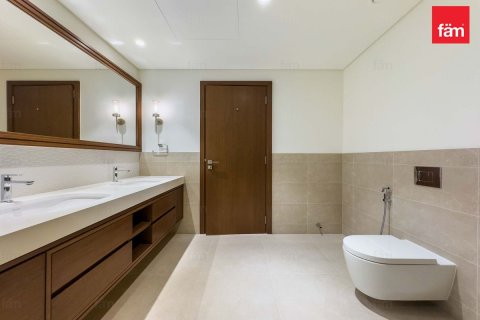 Appartement à Dubai Harbour, Dubai, 3 chambres, 188.4 m², № 99551 - photo 24