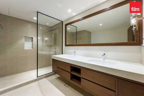 Appartement à Dubai Harbour, Dubai, 3 chambres, 188.4 m², № 99551 - photo 11