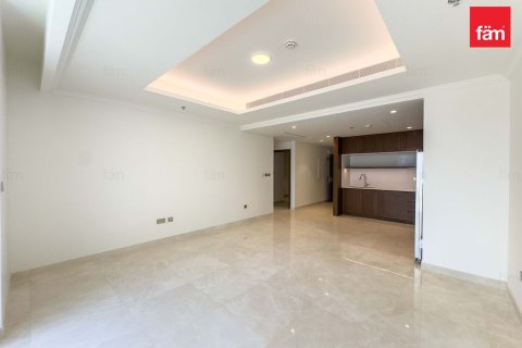 Appartement à Dubai Harbour, Dubai, 3 chambres, 188.4 m², № 99551 - photo 4
