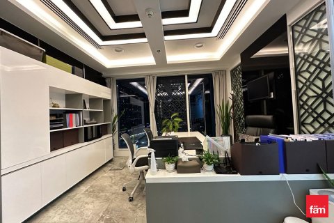 مكتب في الخليج التجاري, دبي 104.8 م² رقم 99540 - صورة 6