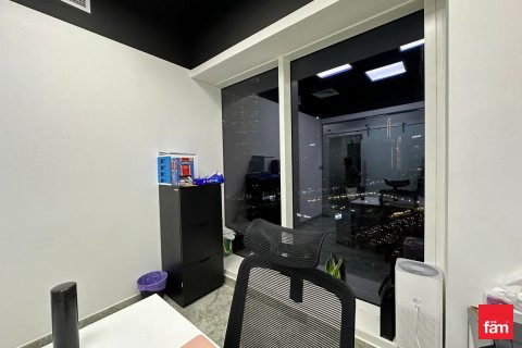 مكتب في الخليج التجاري, دبي 104.8 م² رقم 99540 - صورة 10