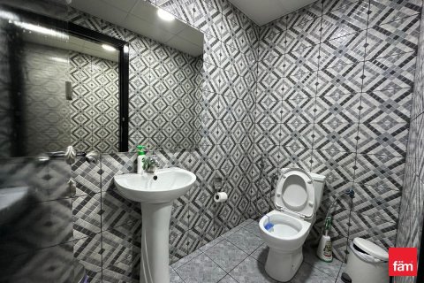 مكتب في الخليج التجاري, دبي 104.8 م² رقم 99540 - صورة 9