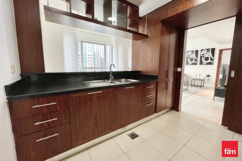Appartement à Downtown Dubai (Downtown Burj Dubai), Dubai, 1 chambre, 88.1 m², № 99543 - photo 12