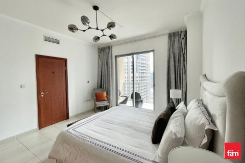Appartement à Downtown Dubai (Downtown Burj Dubai), Dubai, 1 chambre, 88.1 m², № 99543 - photo 16