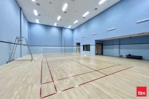 Appartement à Downtown Dubai (Downtown Burj Dubai), Dubai, 1 chambre, 88.1 m², № 99543 - photo 6