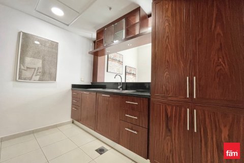 Appartement à Downtown Dubai (Downtown Burj Dubai), Dubai, 1 chambre, 88.1 m², № 99543 - photo 20