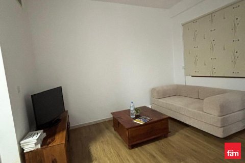 شقة في الخليج التجاري, دبي 2 غرف نوم, 133.1 م² رقم 99541 - صورة 5