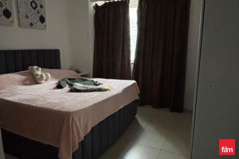 شقة في الخليج التجاري, دبي 2 غرف نوم, 133.1 م² رقم 99541 - صورة 2