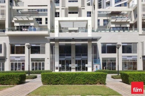 شقة في الخليج التجاري, دبي 2 غرف نوم, 133.1 م² رقم 99541 - صورة 9