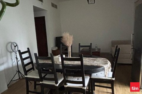 شقة في الخليج التجاري, دبي 2 غرف نوم, 133.1 م² رقم 99541 - صورة 3