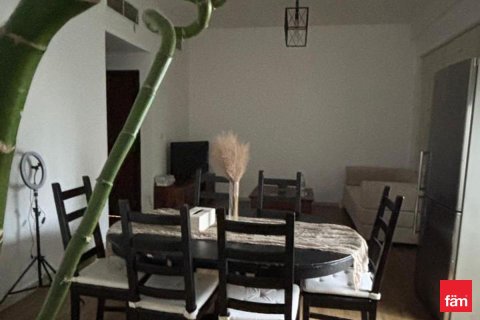 شقة في الخليج التجاري, دبي 2 غرف نوم, 133.1 م² رقم 99541 - صورة 7