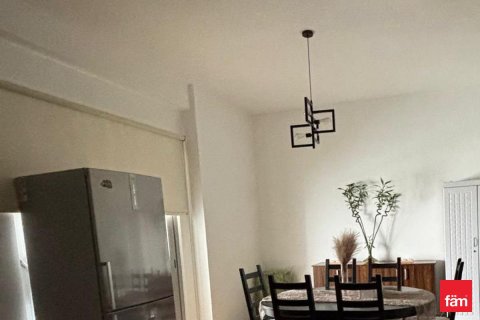 شقة في الخليج التجاري, دبي 2 غرف نوم, 133.1 م² رقم 99541 - صورة 4