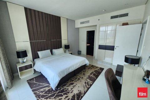 Appartement à Business Bay, Dubai, 1 chambre, 79.9 m², № 99542 - photo 6