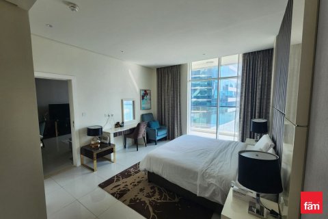 Apartment in Business Bay, Dubai 1 bedroom, 79.9 sq.m. № 99542 - photo 4