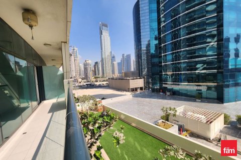 Apartment in Business Bay, Dubai 1 bedroom, 79.9 sq.m. № 99542 - photo 5