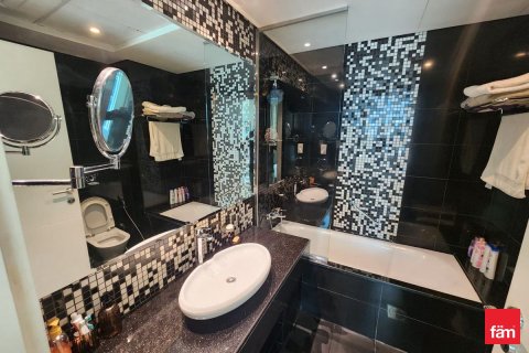 Appartement à Business Bay, Dubai, 1 chambre, 79.9 m², № 99542 - photo 7