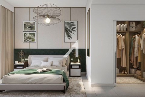 Appartement à Dubai Hills Estate, Dubai, 1 chambre, 65.2 m², № 16254 - photo 2