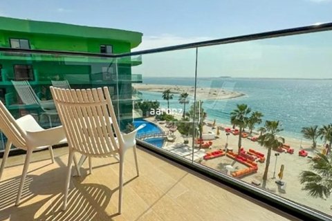 Apartment in The World Islands, Dubai 103.4 sq.m. № 16257 - photo 6