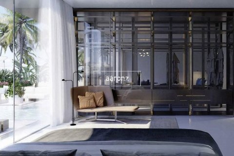 Apartment in The World Islands, Dubai 103.4 sq.m. № 16257 - photo 4