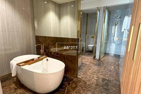 Apartment in The World Islands, Dubai 103.4 sq.m. № 16257 - photo 5