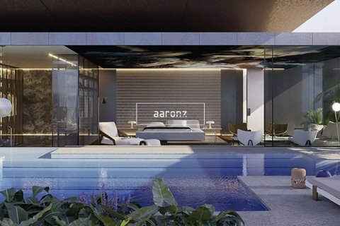 Apartment in The World Islands, Dubai 103.4 sq.m. № 16257 - photo 9