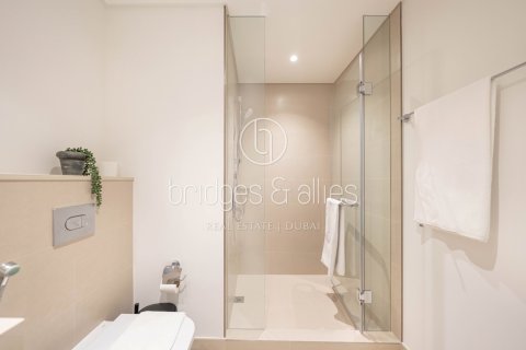 Apartment in Downtown Dubai (Downtown Burj Dubai), Dubai 2 bedrooms, 100.3 sq.m. № 16258 - photo 5