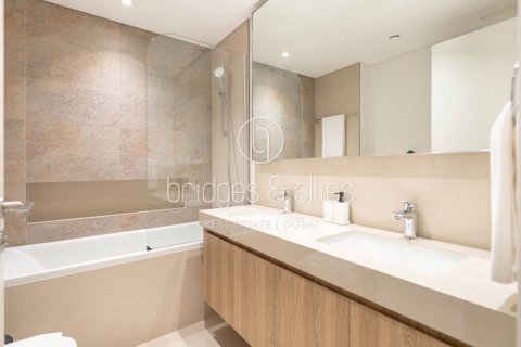 Apartment in Downtown Dubai (Downtown Burj Dubai), Dubai 2 bedrooms, 100.3 sq.m. № 16258 - photo 6