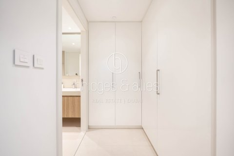 Apartment in Downtown Dubai (Downtown Burj Dubai), Dubai 2 bedrooms, 100.3 sq.m. № 16258 - photo 7