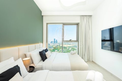 Apartment in Downtown Dubai (Downtown Burj Dubai), Dubai 2 bedrooms, 100.3 sq.m. № 16258 - photo 9