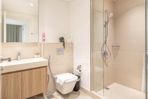 Apartment in Downtown Dubai (Downtown Burj Dubai), Dubai 2 bedrooms, 100.3 sq.m. № 16258 - photo 12