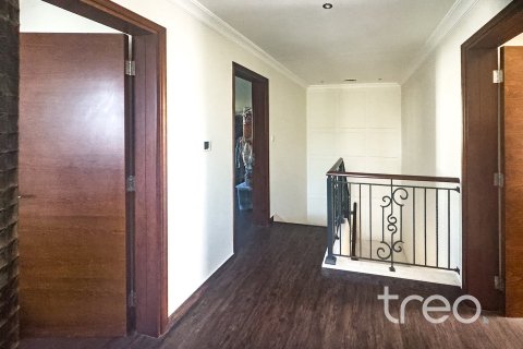 Townhouse in Reem, Dubai 4 bedrooms, 369.48 sq.m. № 119873 - photo 10