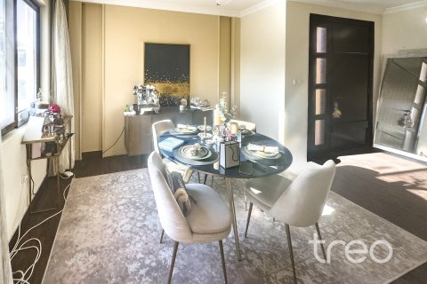Townhouse in Reem, Dubai 4 bedrooms, 369.48 sq.m. № 119873 - photo 6